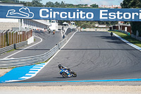 estoril;event-digital-images;motorbikes;no-limits;peter-wileman-photography;portugal;trackday;trackday-digital-images